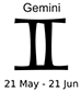 Gemini