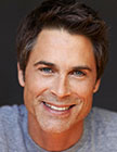 Rob Lowe