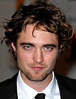 Robert-Pattinson