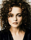 Helena Bonham Carter