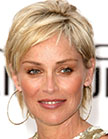 Sharon Stone