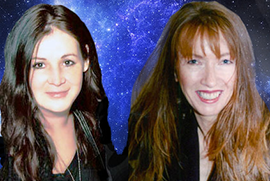 Ask the Astrologers - About Us