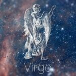 September 2024 monthly horoscopes