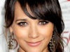 Rashida Jones