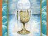 ace of cups