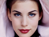 Venus in Taurus - Liv Tyler